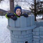 phoca_thumb_m_kolka na bobech 9 Fotogalerie
